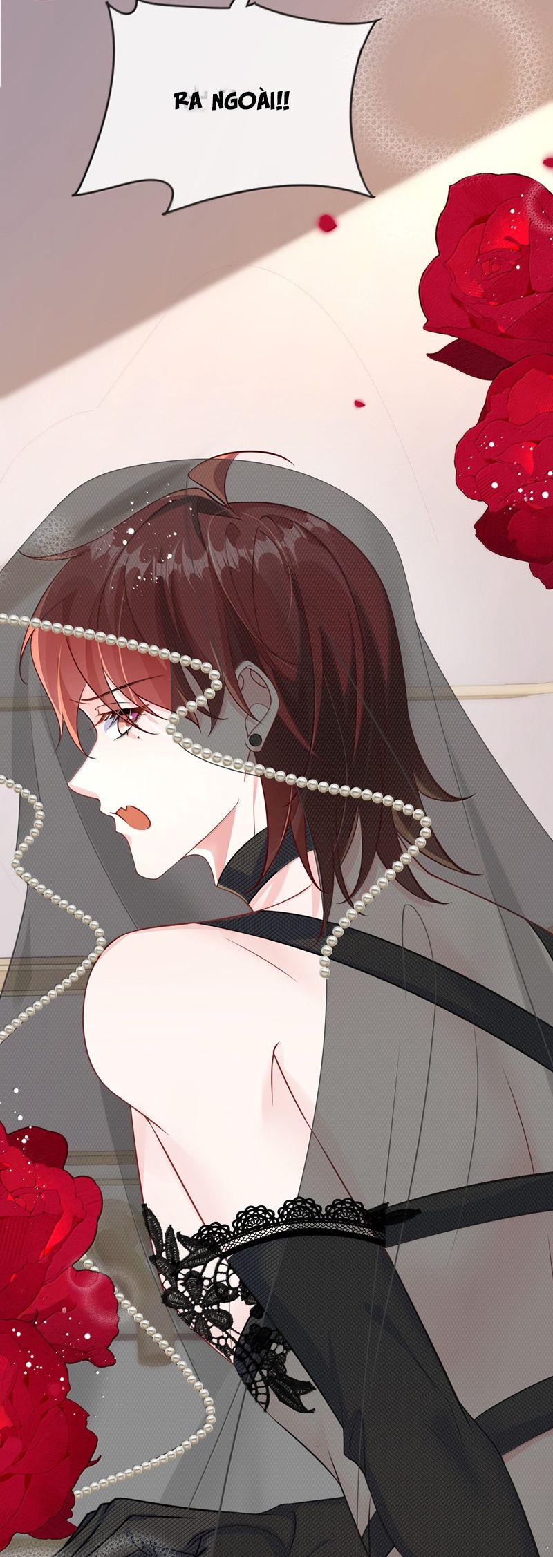 Giáo Bá Là Một Tên Yêu Tinh Chapter 129 - Trang 4