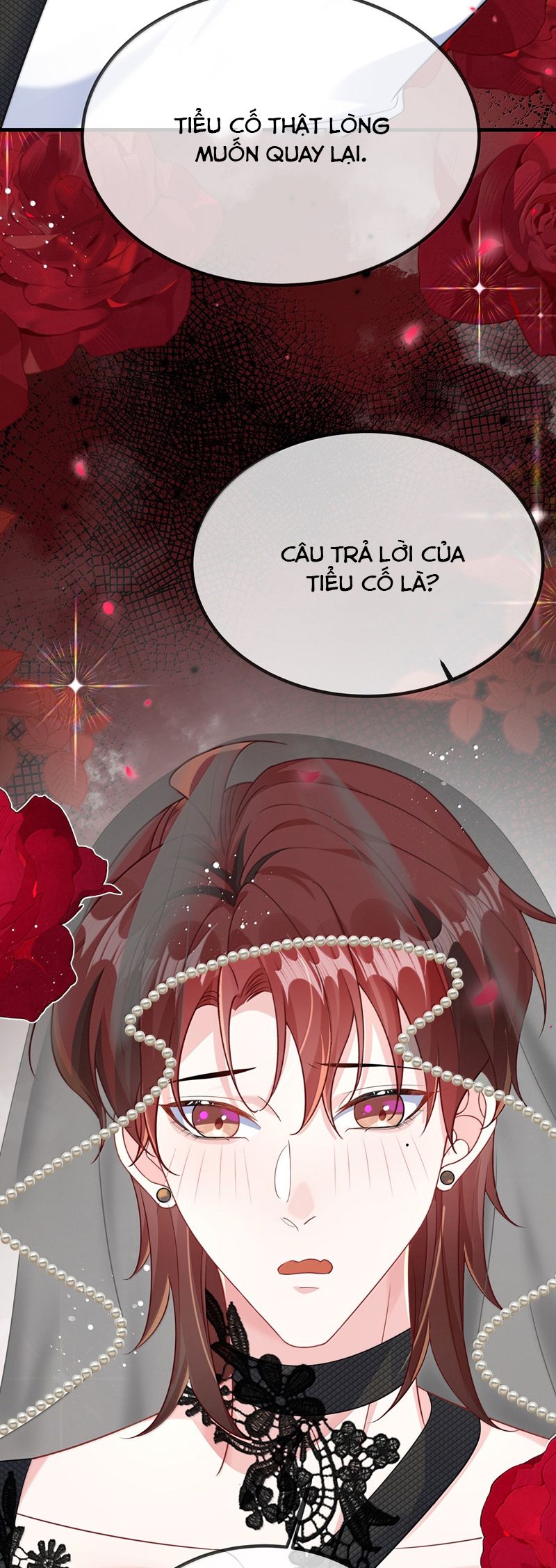 Giáo Bá Là Một Tên Yêu Tinh Chapter 129 - Trang 4