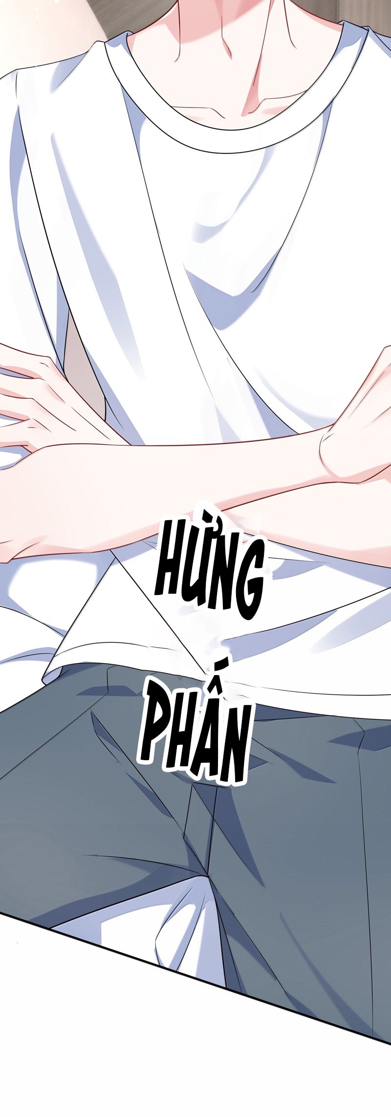 Giáo Bá Là Một Tên Yêu Tinh Chapter 129 - Trang 4