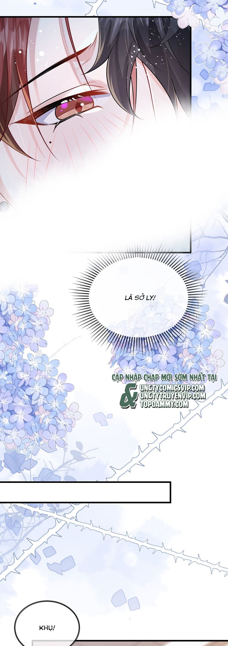 Giáo Bá Là Một Tên Yêu Tinh Chapter 129 - Trang 4