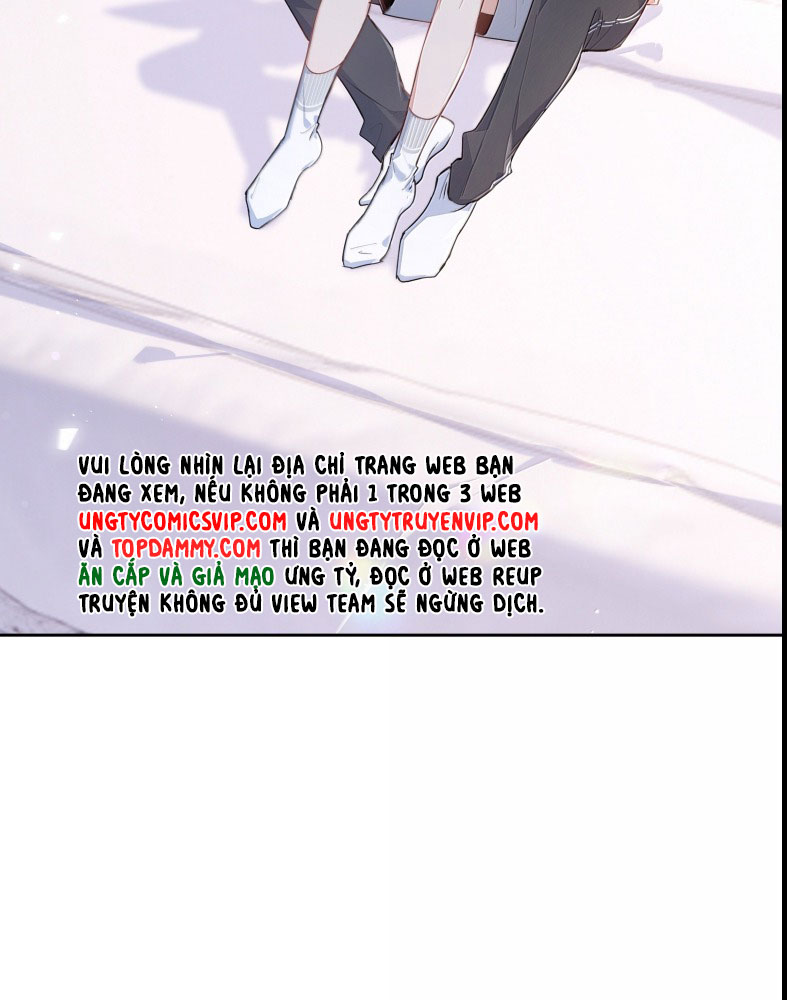 Sơn Hải Cao Trung Chapter 115 - Trang 3