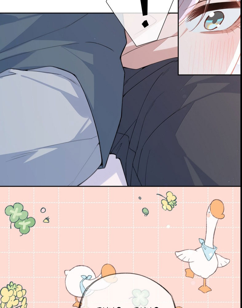 Sơn Hải Cao Trung Chapter 115 - Trang 3