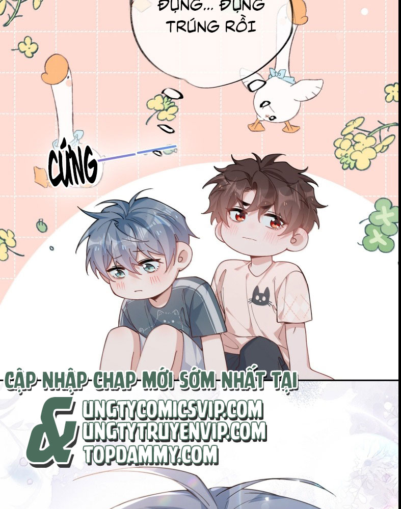 Sơn Hải Cao Trung Chapter 115 - Trang 3