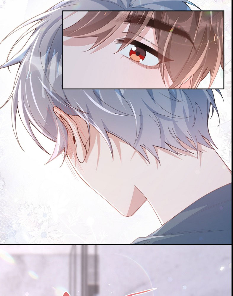 Sơn Hải Cao Trung Chapter 115 - Trang 3