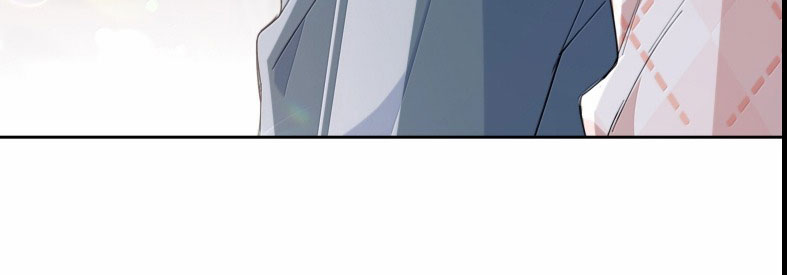 Sơn Hải Cao Trung Chapter 115 - Trang 3