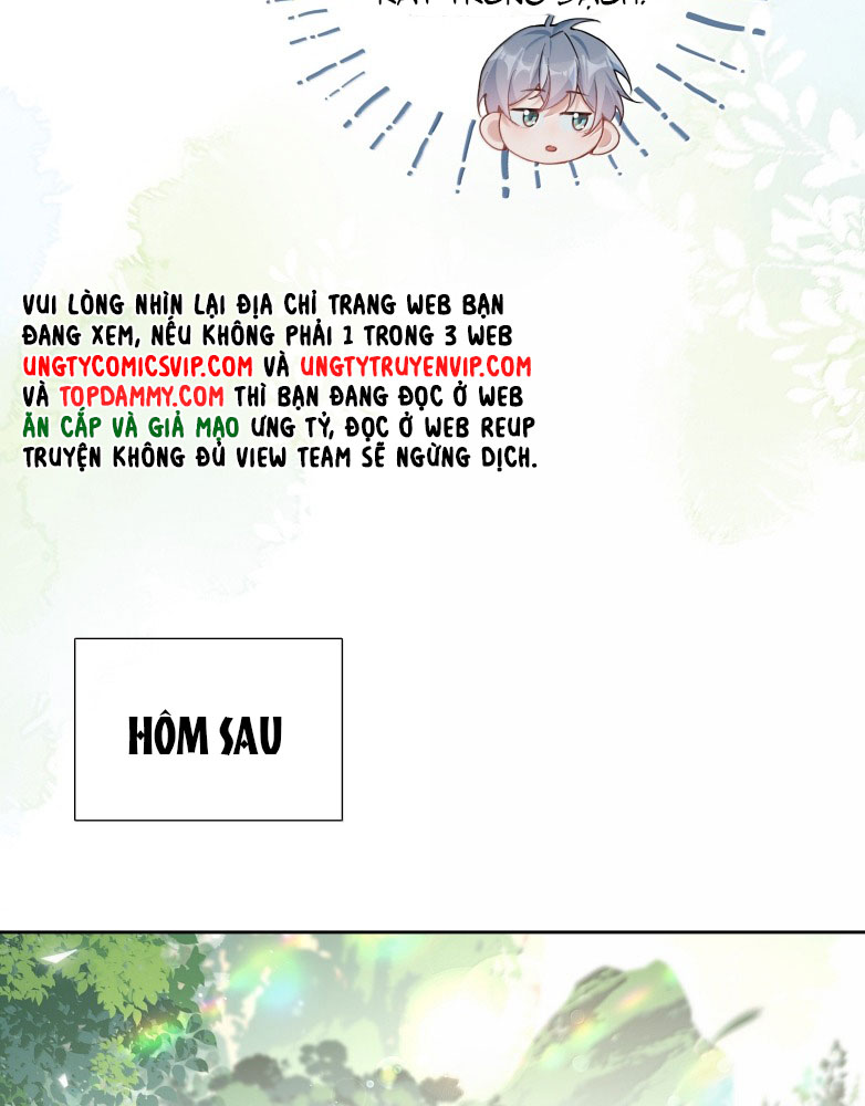 Sơn Hải Cao Trung Chapter 115 - Trang 3