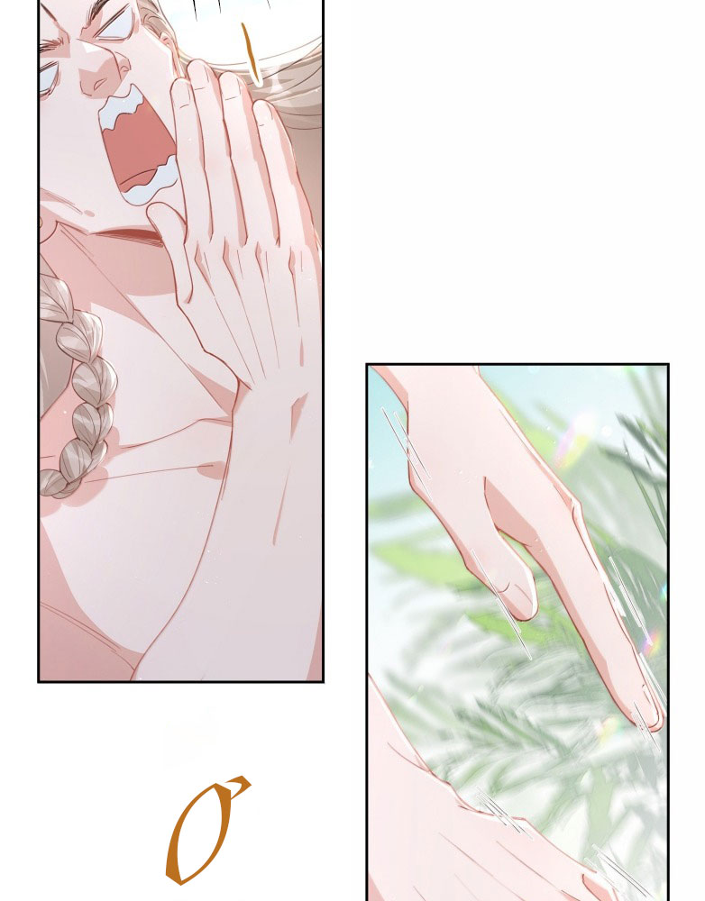 Sơn Hải Cao Trung Chapter 115 - Trang 3