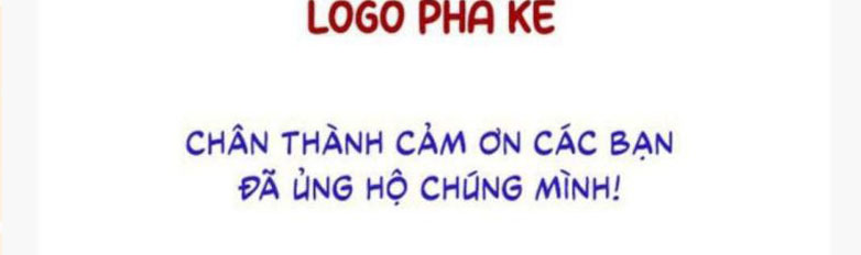 Sơn Hải Cao Trung Chapter 115 - Trang 3