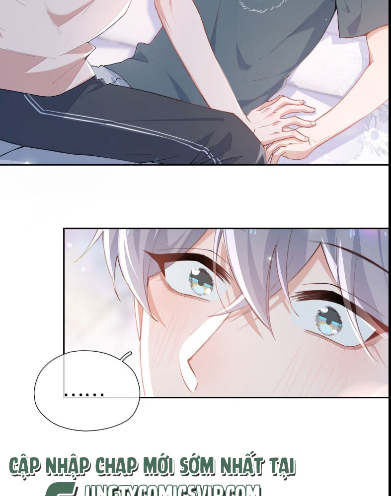 Sơn Hải Cao Trung Chapter 115 - Trang 3