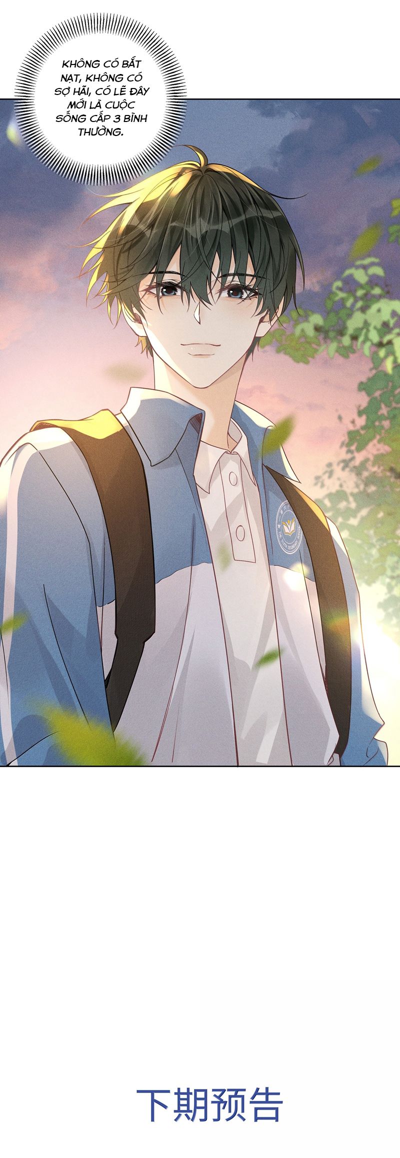 Xuyên Nhanh Chi Cải Tạo Bắt Đầu Lại Làm Người Chapter 121 - Trang 4