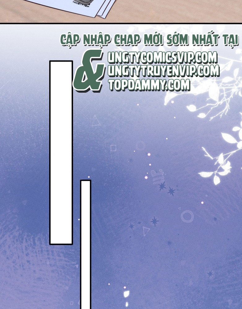 Thời Gian May Mắn Chapter 46 - Trang 3