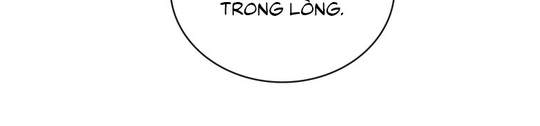 Thời Gian May Mắn Chapter 46 - Trang 3