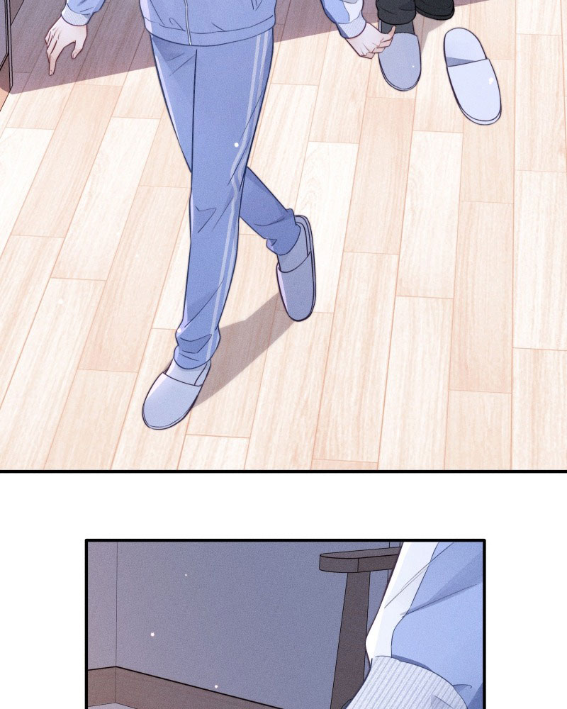 Thời Gian May Mắn Chapter 46 - Trang 3