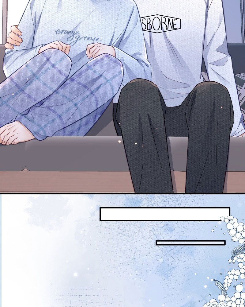 Thời Gian May Mắn Chapter 46 - Trang 3