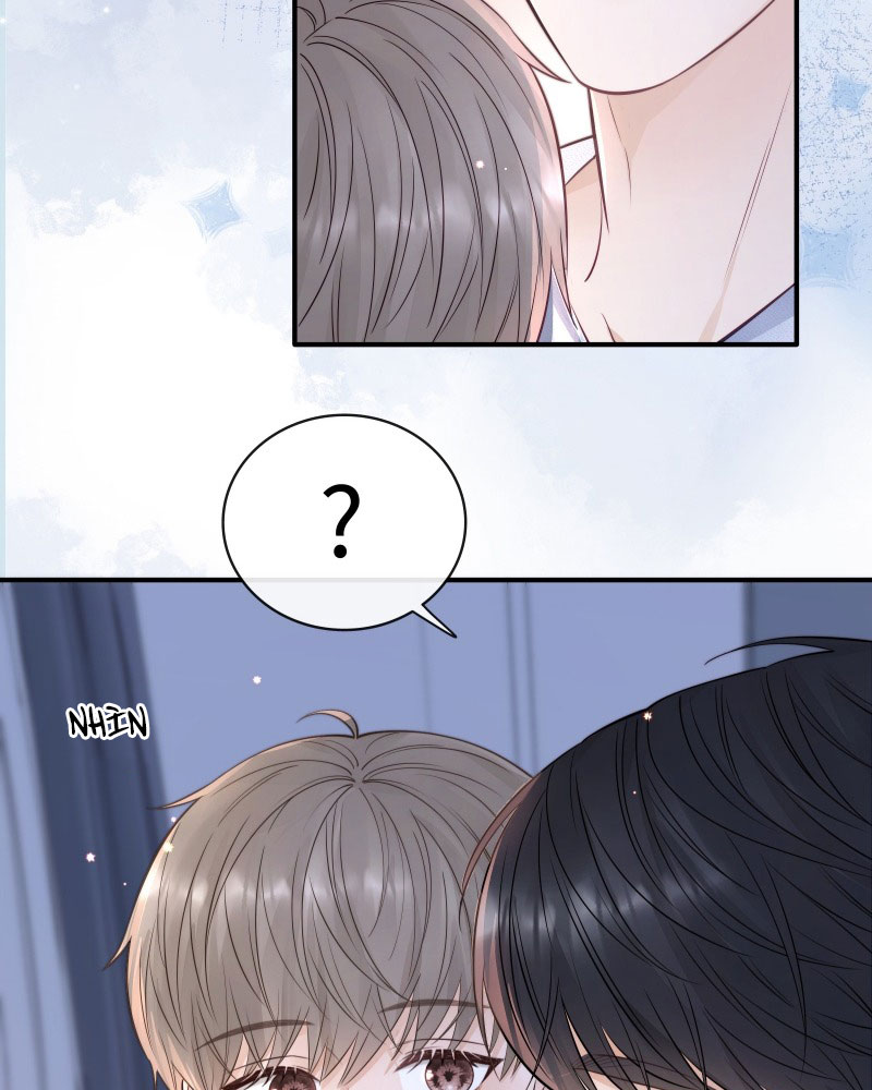 Thời Gian May Mắn Chapter 46 - Trang 3