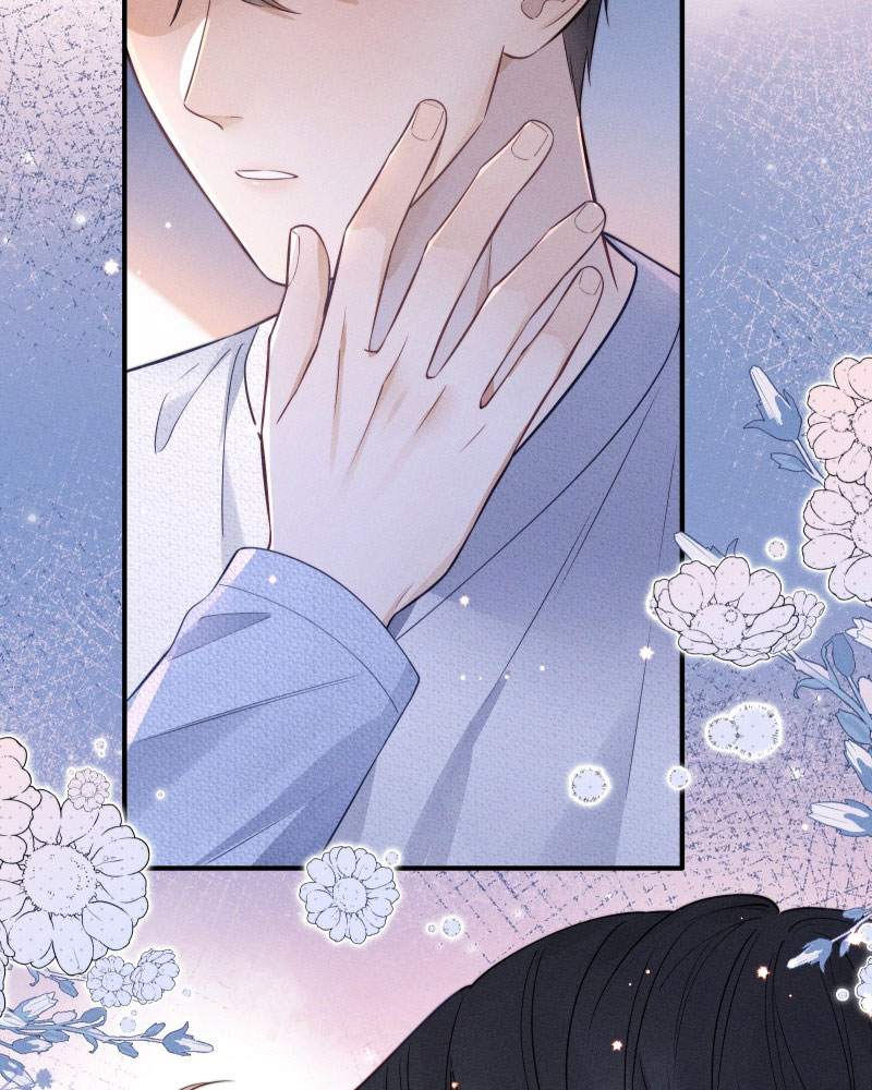 Thời Gian May Mắn Chapter 46 - Trang 3