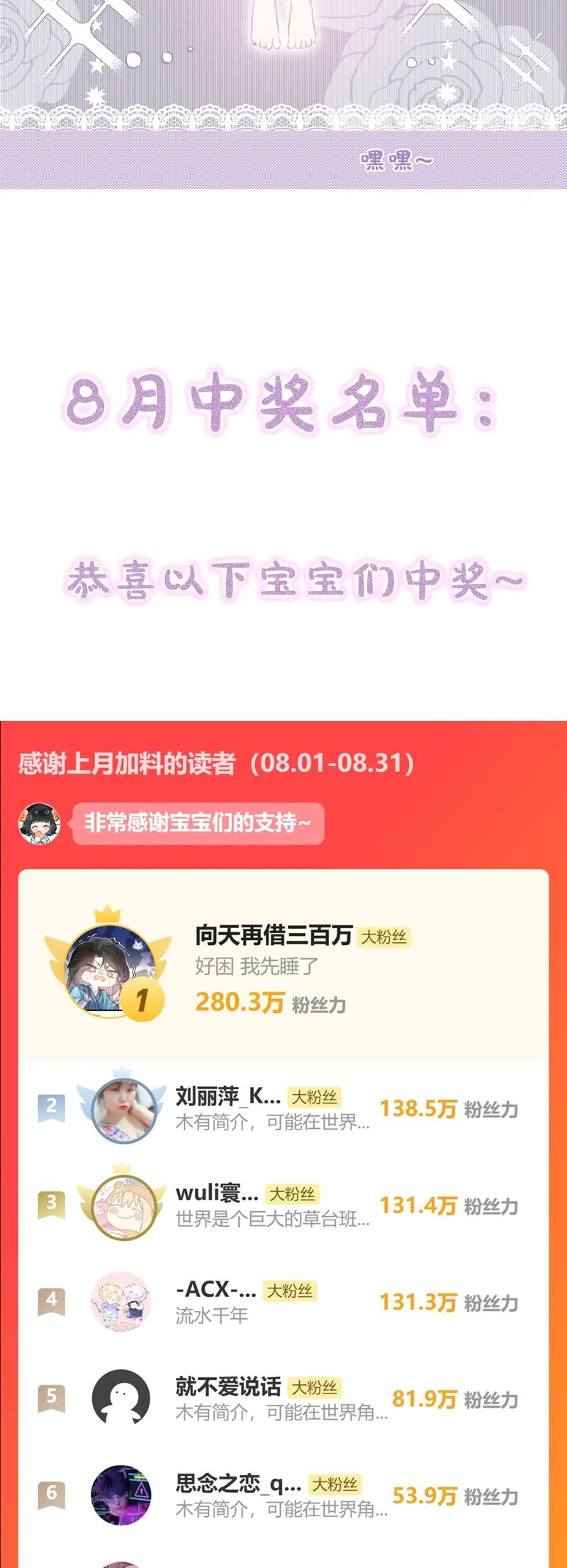 Cậu Vụng Về Quá Chap 4 - Trang 4