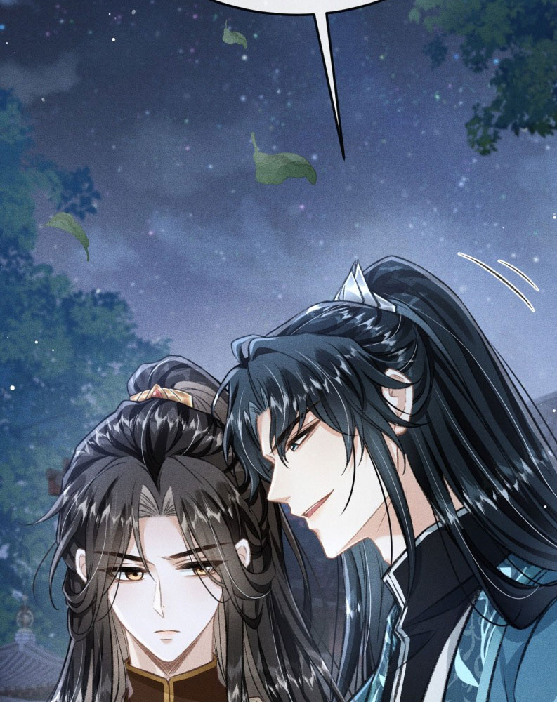 Đan Tiêu Vạn Dặm Chapter 88 - Trang 4