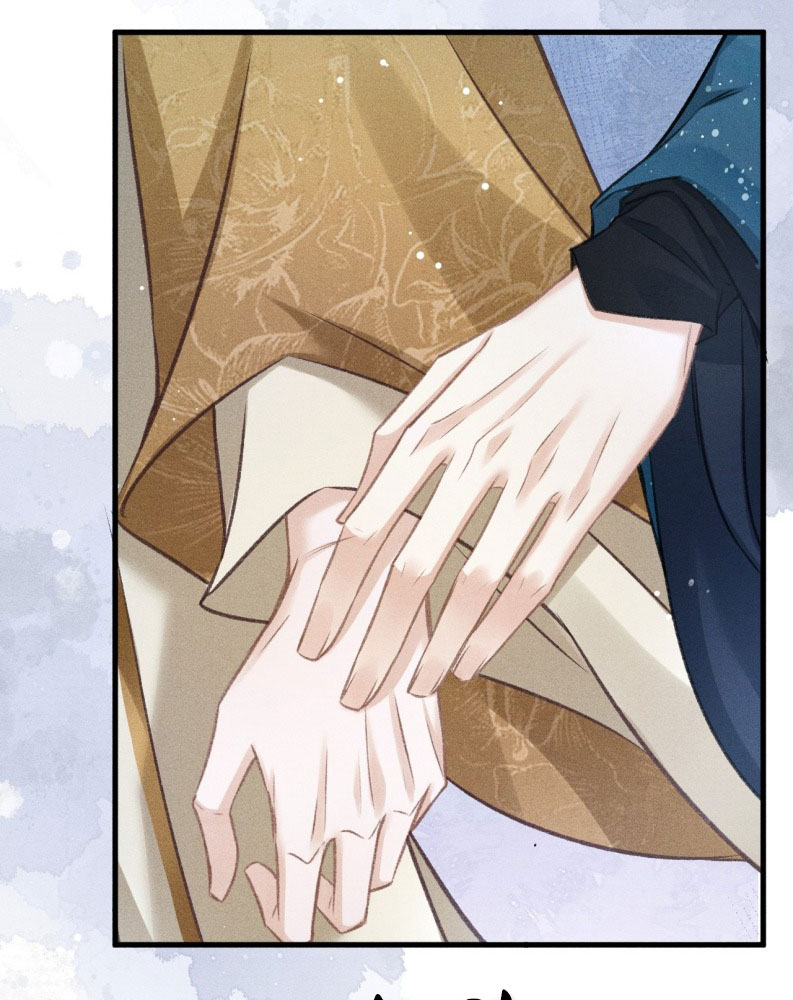 Đan Tiêu Vạn Dặm Chapter 88 - Trang 4