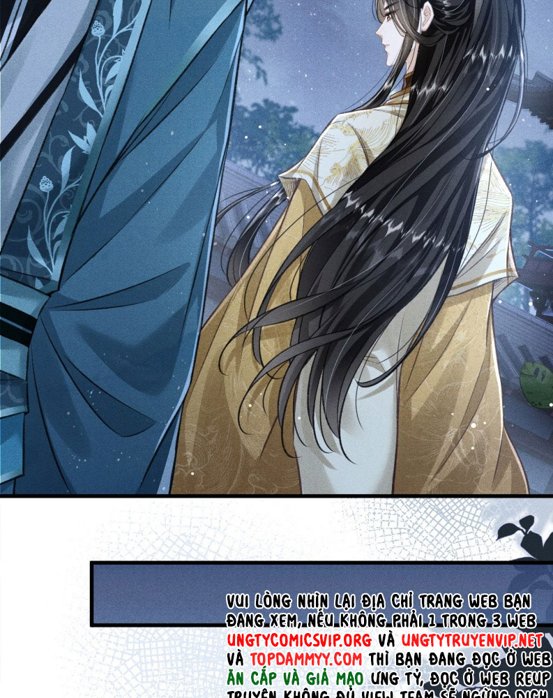 Đan Tiêu Vạn Dặm Chapter 88 - Trang 4