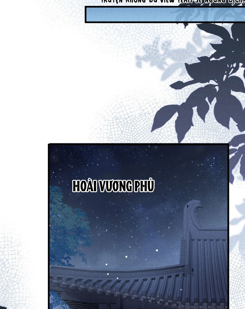 Đan Tiêu Vạn Dặm Chapter 88 - Trang 4