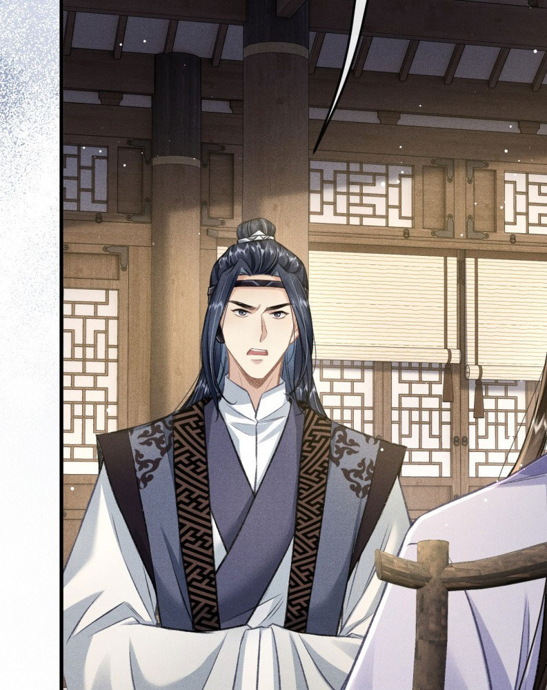 Đan Tiêu Vạn Dặm Chapter 88 - Trang 4