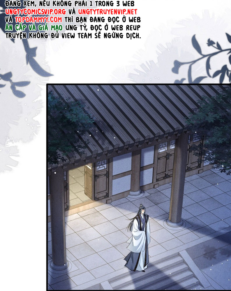 Đan Tiêu Vạn Dặm Chapter 88 - Trang 4