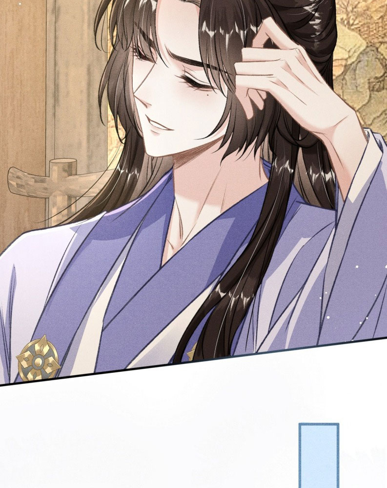 Đan Tiêu Vạn Dặm Chapter 88 - Trang 4