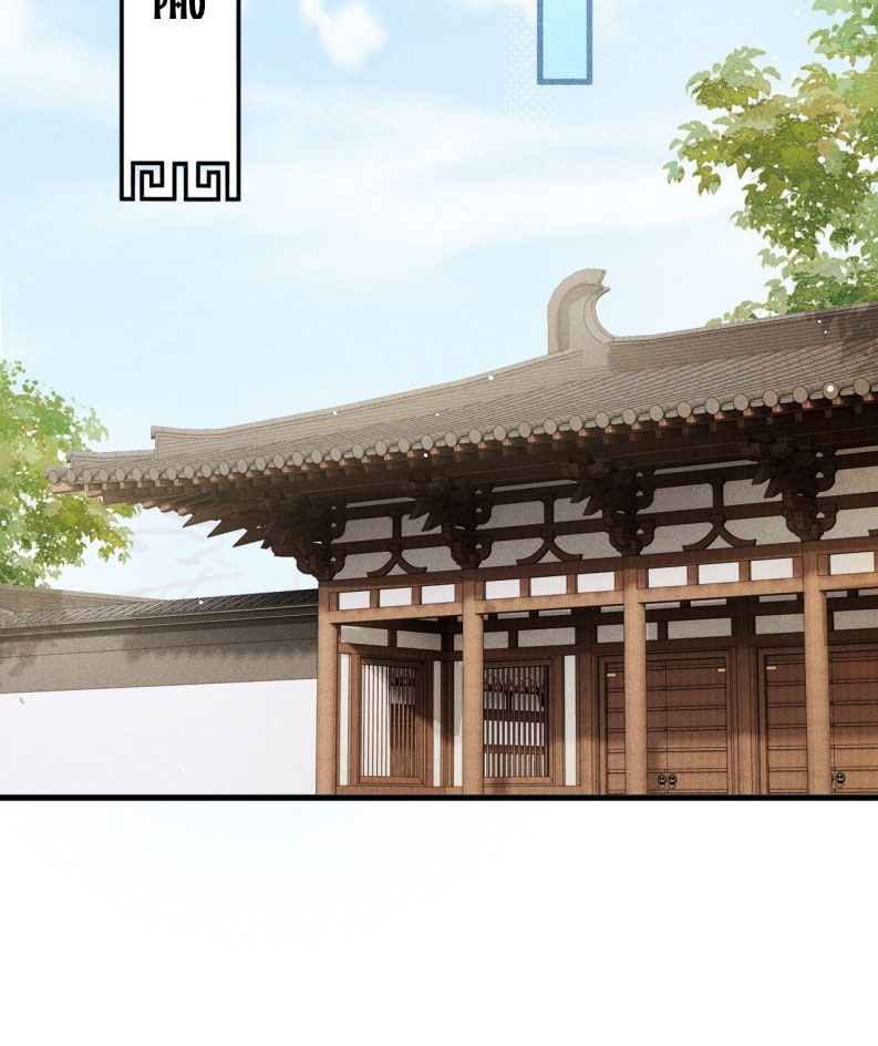 Đan Tiêu Vạn Dặm Chapter 88 - Trang 4