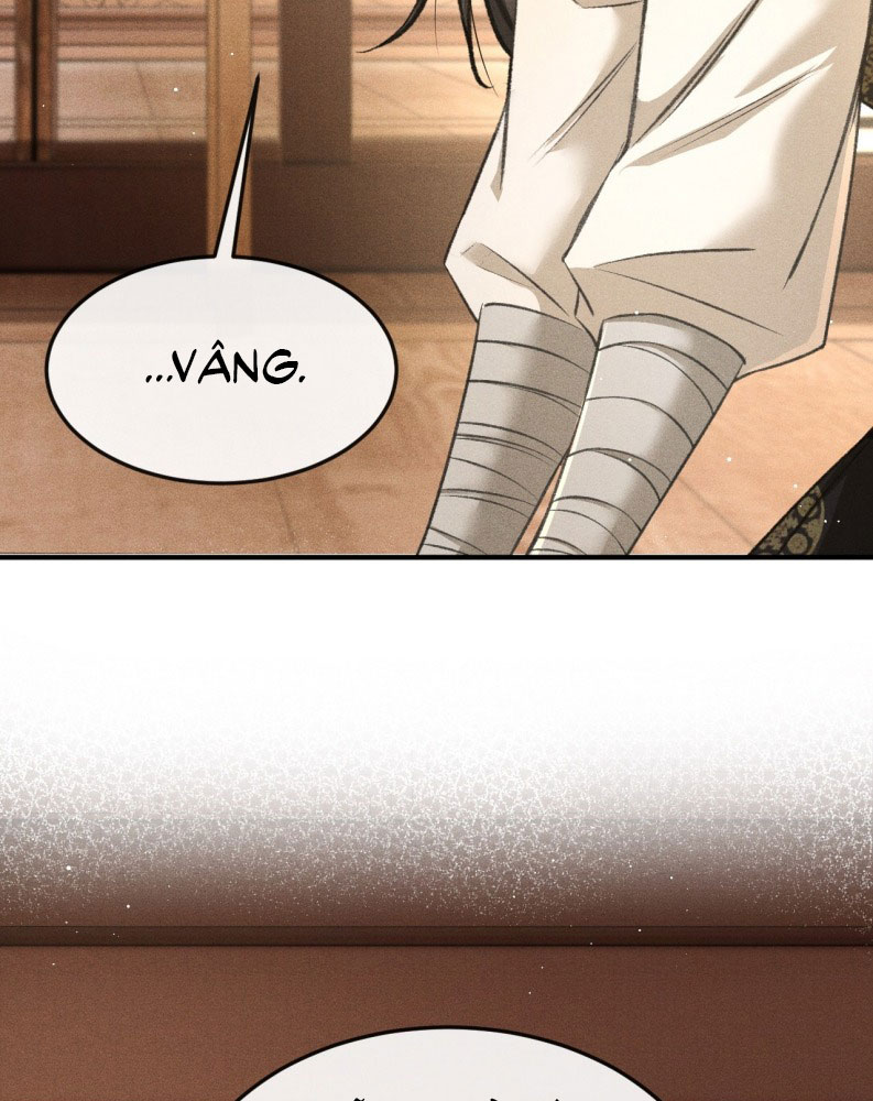 Đan Tiêu Vạn Dặm Chapter 88 - Trang 4