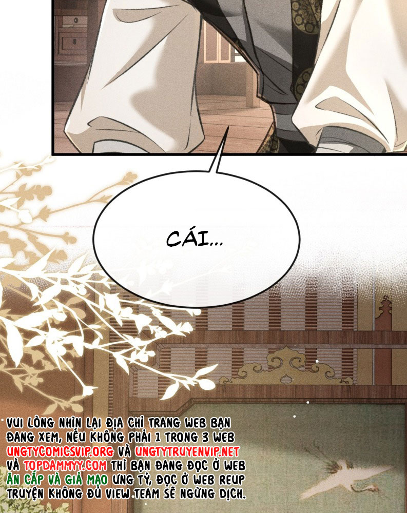 Đan Tiêu Vạn Dặm Chapter 88 - Trang 4