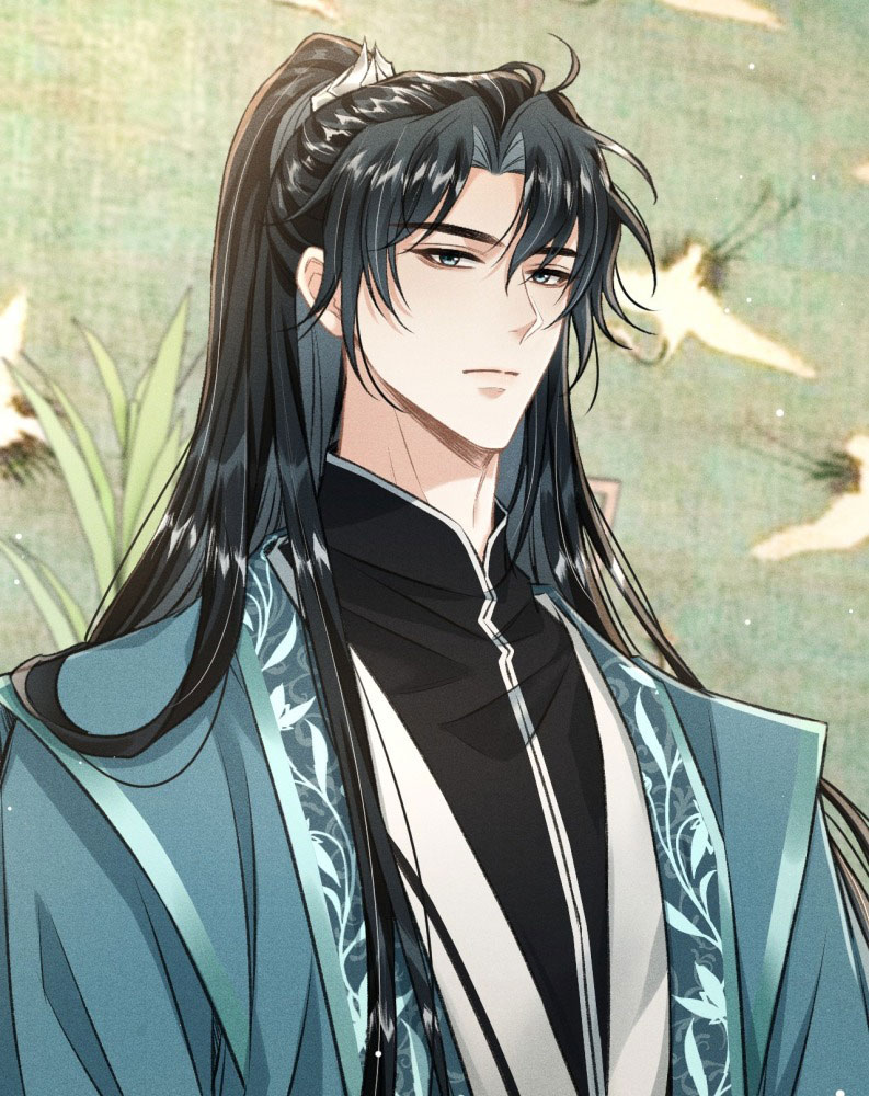 Đan Tiêu Vạn Dặm Chapter 88 - Trang 4