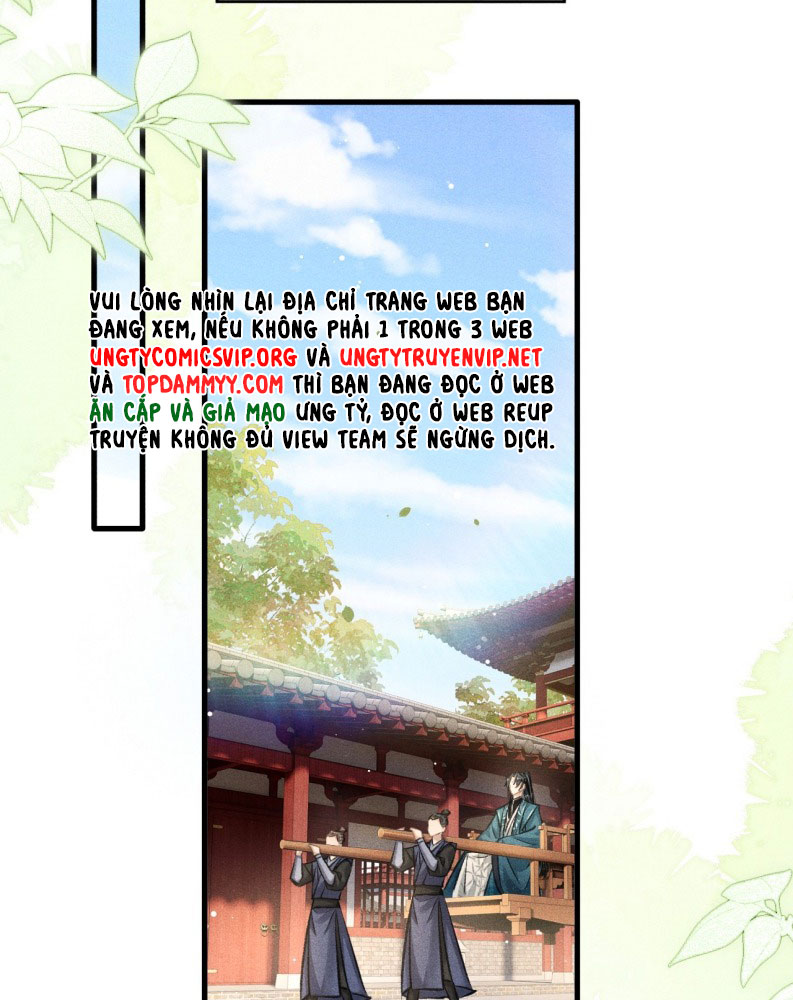 Đan Tiêu Vạn Dặm Chapter 88 - Trang 4