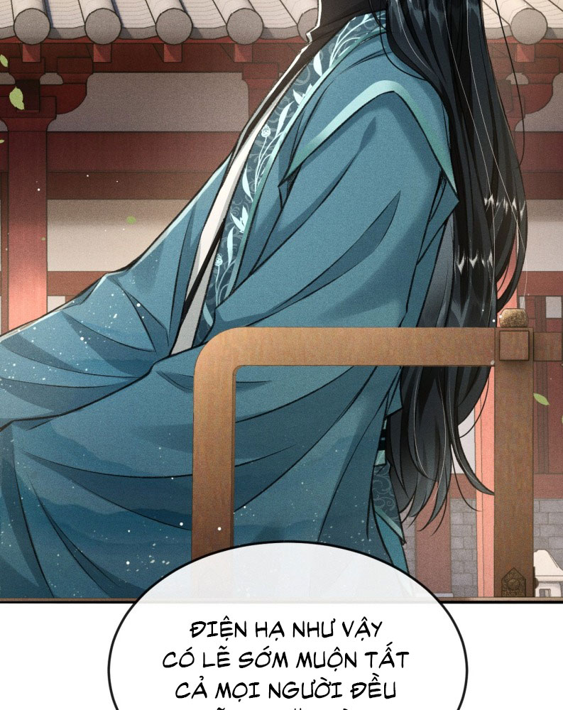 Đan Tiêu Vạn Dặm Chapter 88 - Trang 4