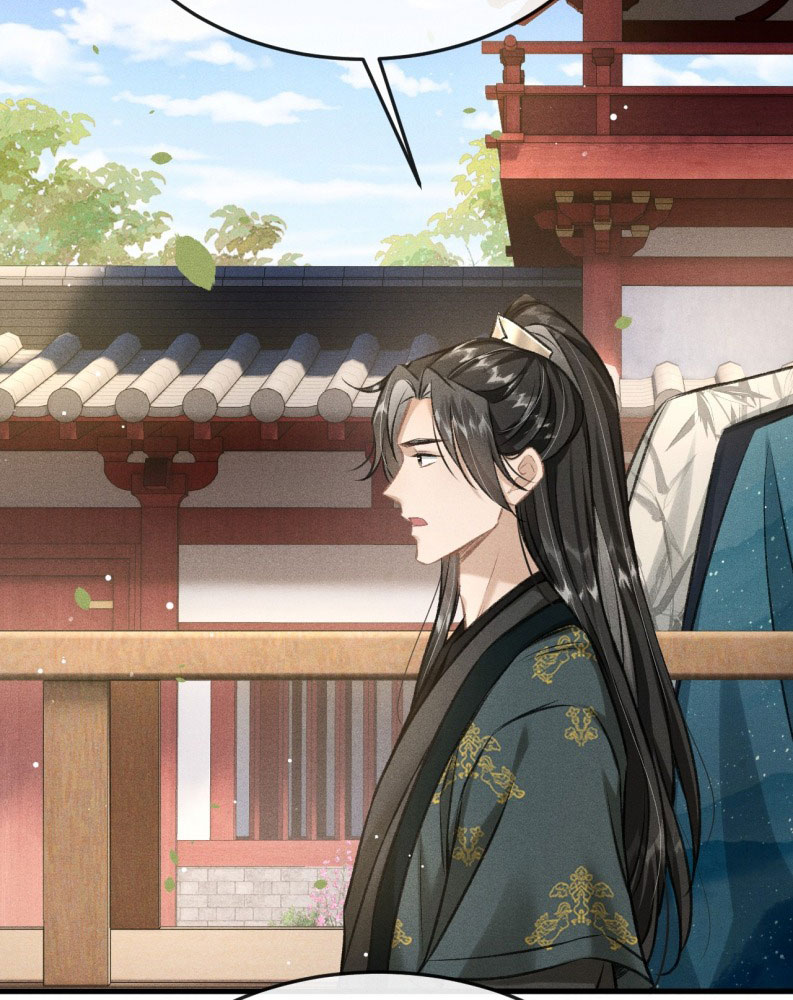 Đan Tiêu Vạn Dặm Chapter 88 - Trang 4