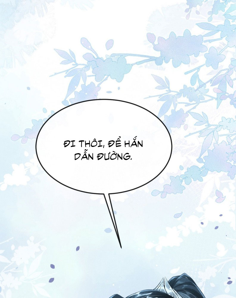 Đan Tiêu Vạn Dặm Chapter 88 - Trang 4