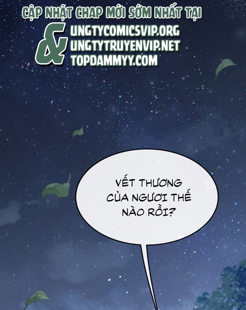 Đan Tiêu Vạn Dặm Chapter 88 - Trang 4