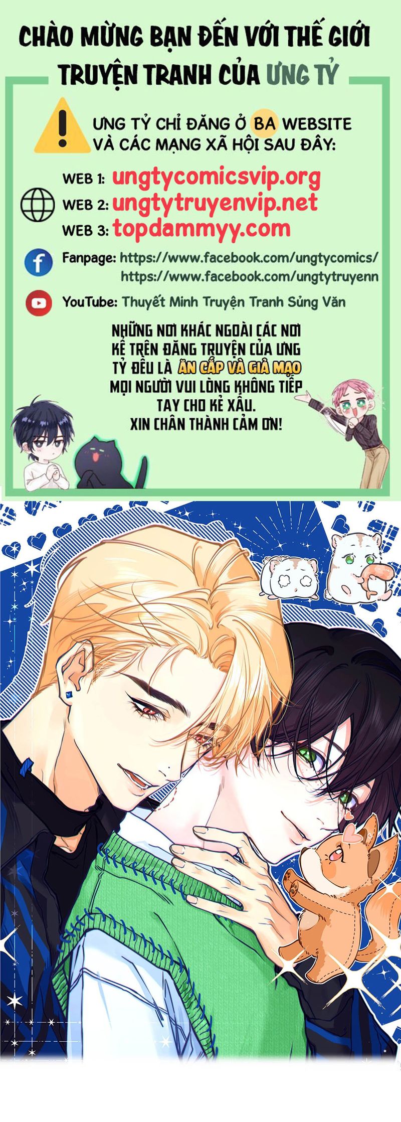 Từ Số Không Bắt Đầu Làm Bạn Trai Chapter 30 - Next Chapter 31