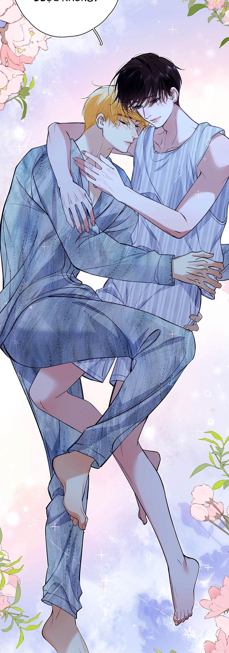 Từ Số Không Bắt Đầu Làm Bạn Trai Chapter 30 - Next Chapter 31