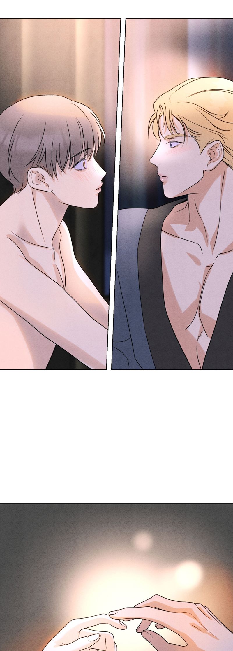 Anh Trai Tiện Lợi Của Tôi Chap 47 - Trang 3