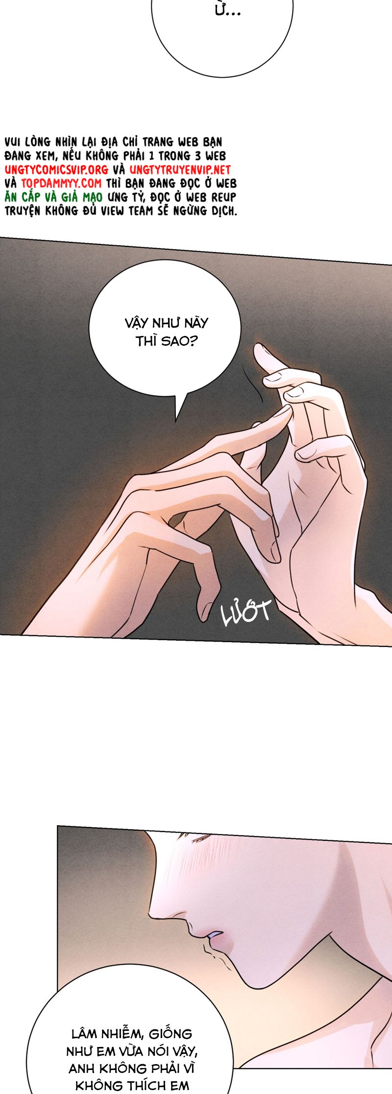 Anh Trai Tiện Lợi Của Tôi Chap 47 - Trang 3