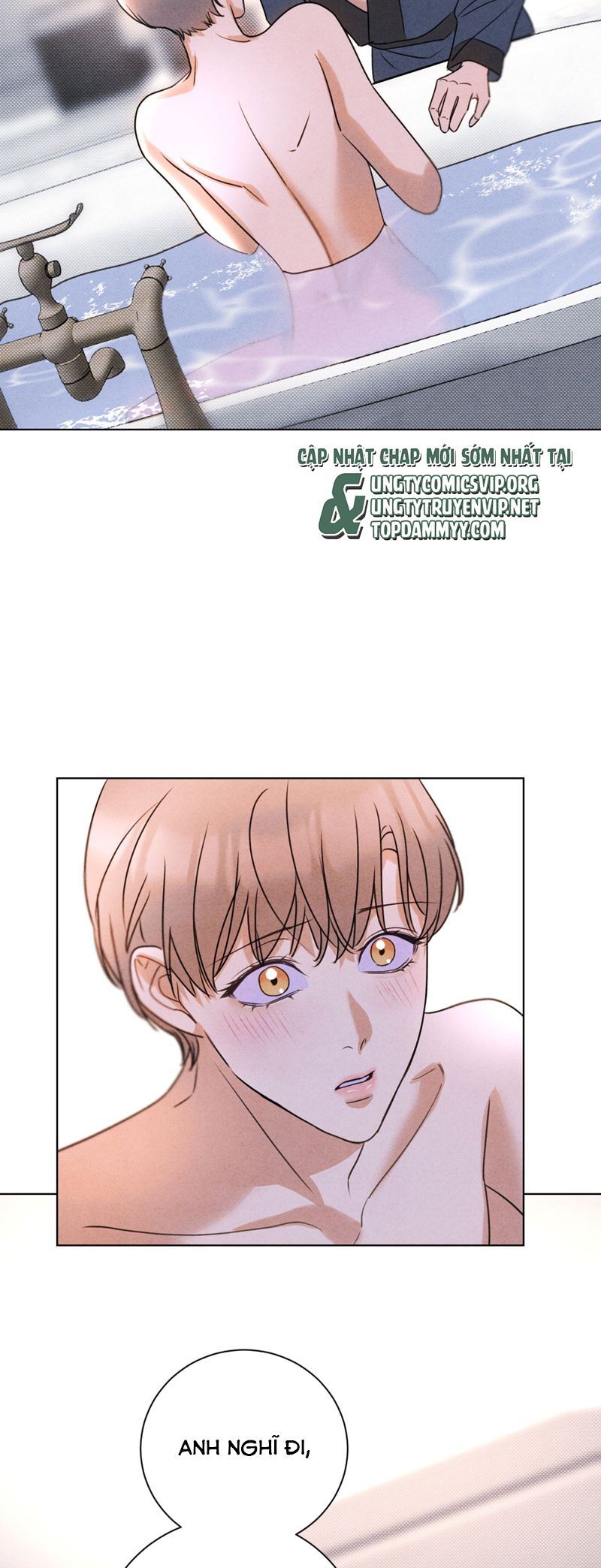 Anh Trai Tiện Lợi Của Tôi Chap 47 - Trang 3