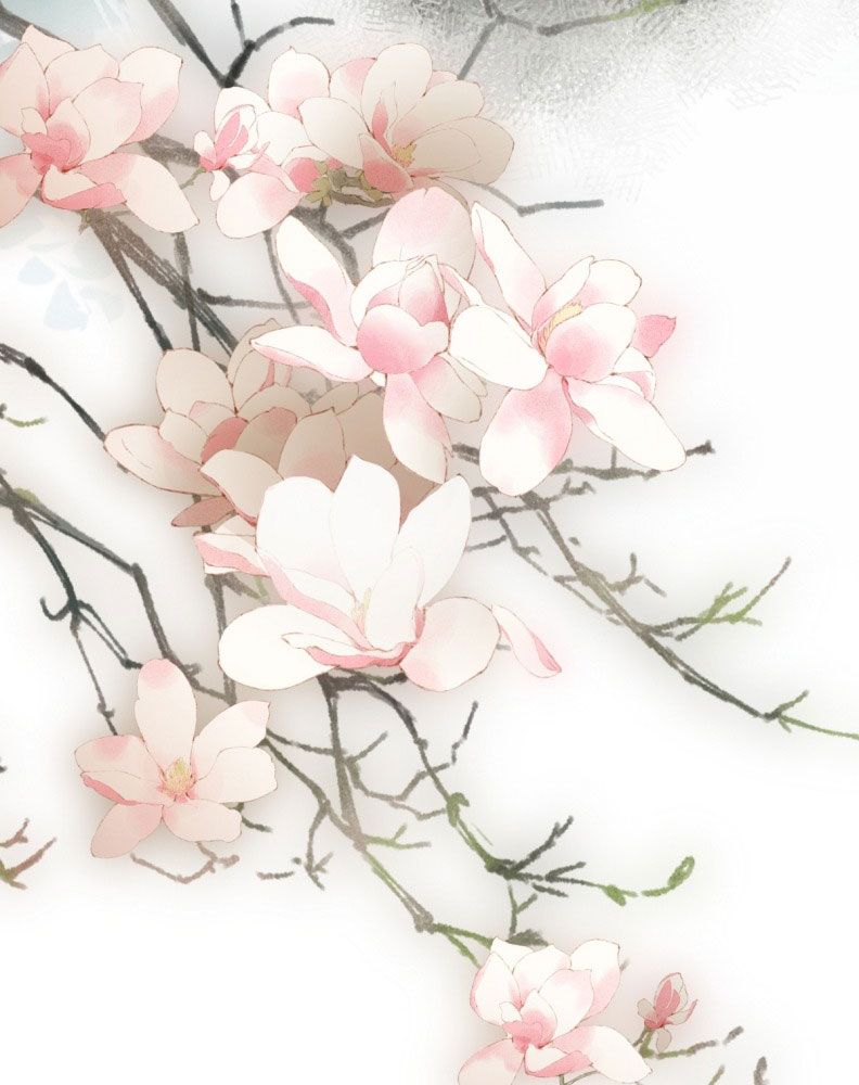 Ý Trung Nhân Chap 20 - Trang 2