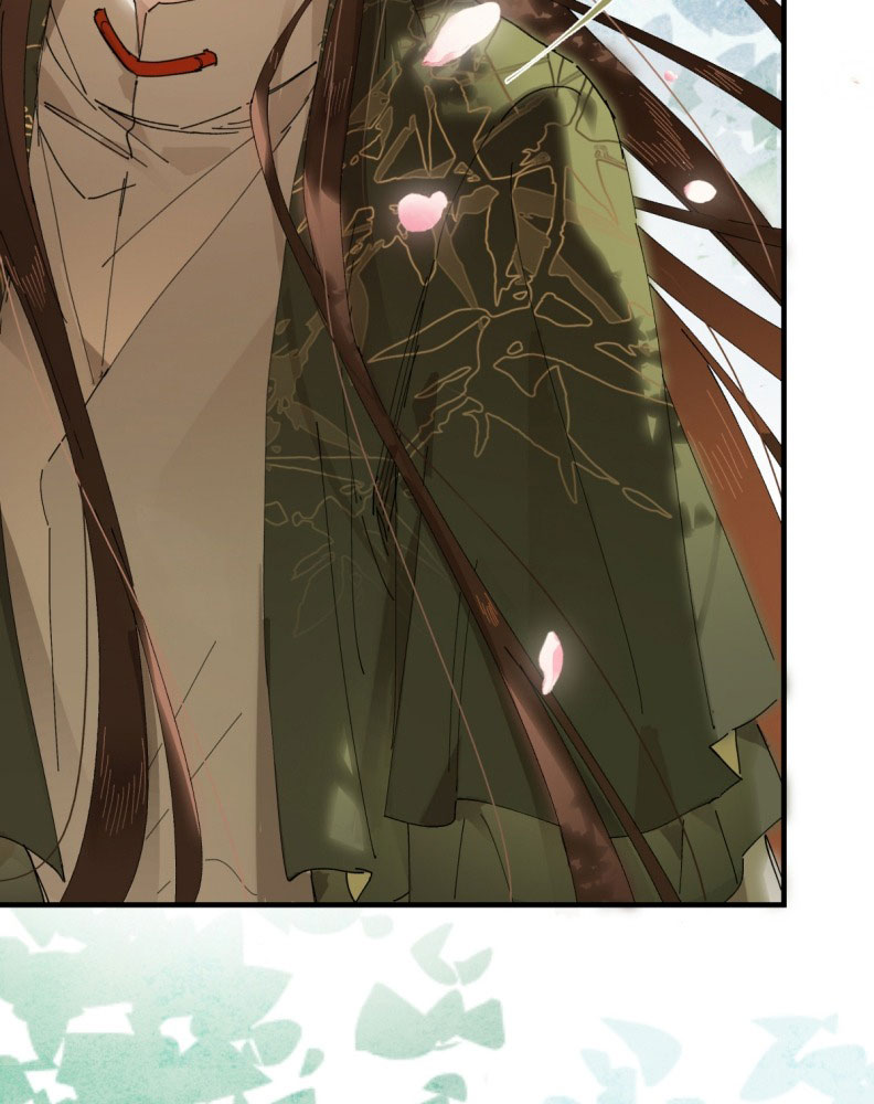 Ý Trung Nhân Chap 20 - Trang 2