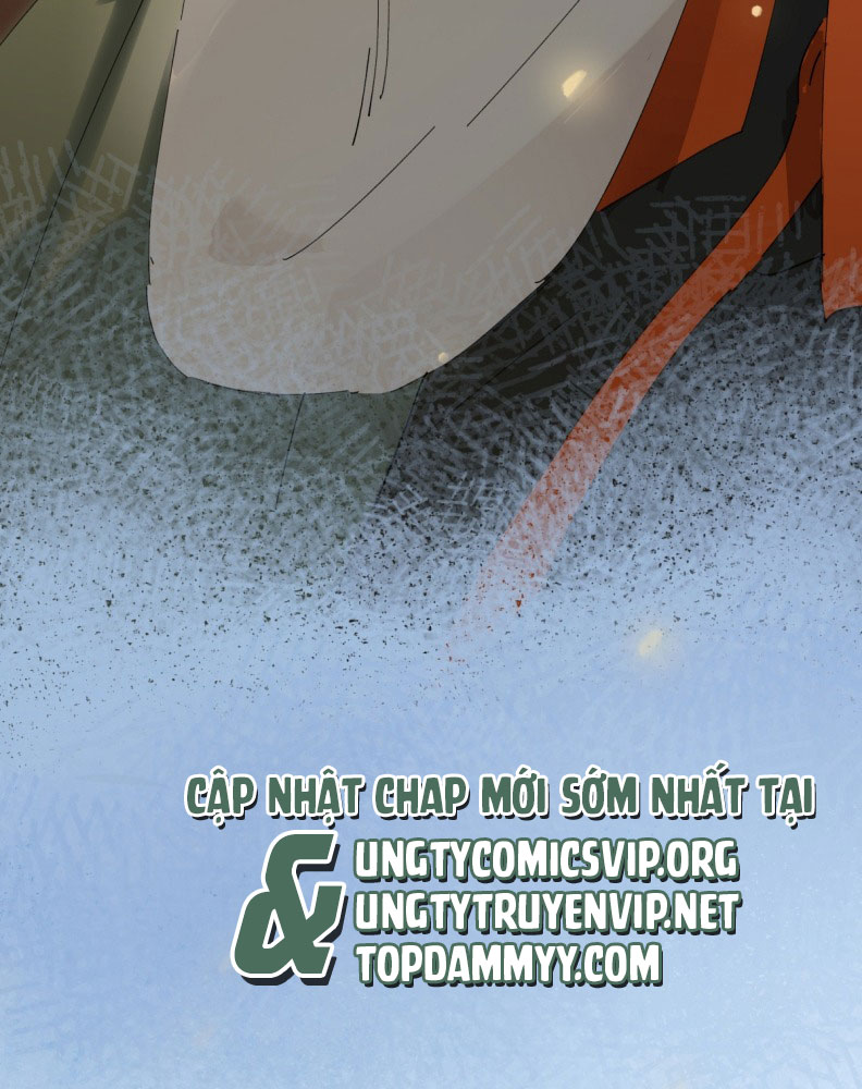Ý Trung Nhân Chap 20 - Trang 2