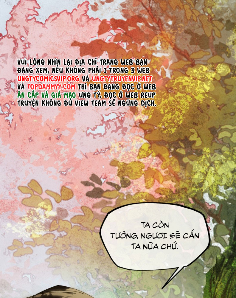 Ý Trung Nhân Chap 20 - Trang 2