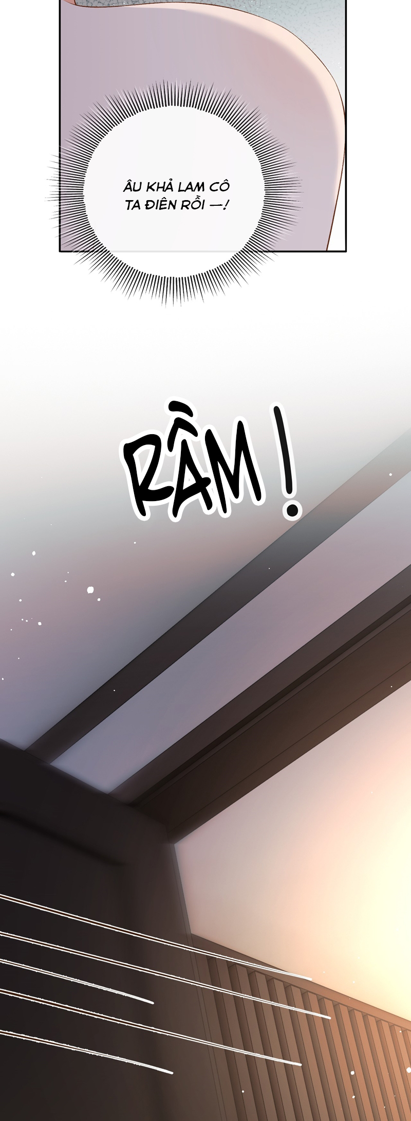 Bản Tính Hạ Đẳng Chapter 43 - Trang 3