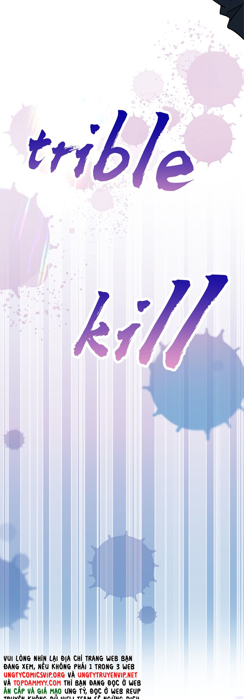 Thượng Phân Bách Khoa Chap 7 - Trang 4