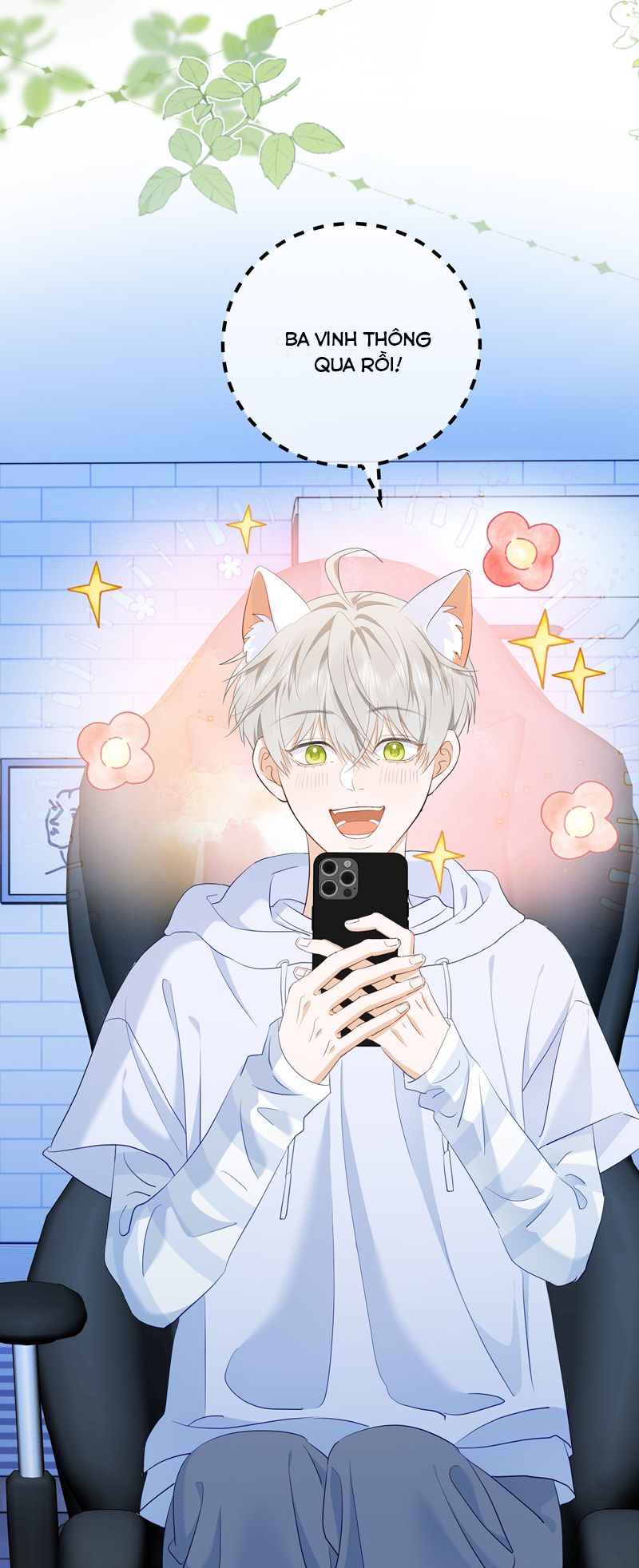 Thượng Phân Bách Khoa Chap 7 - Trang 4