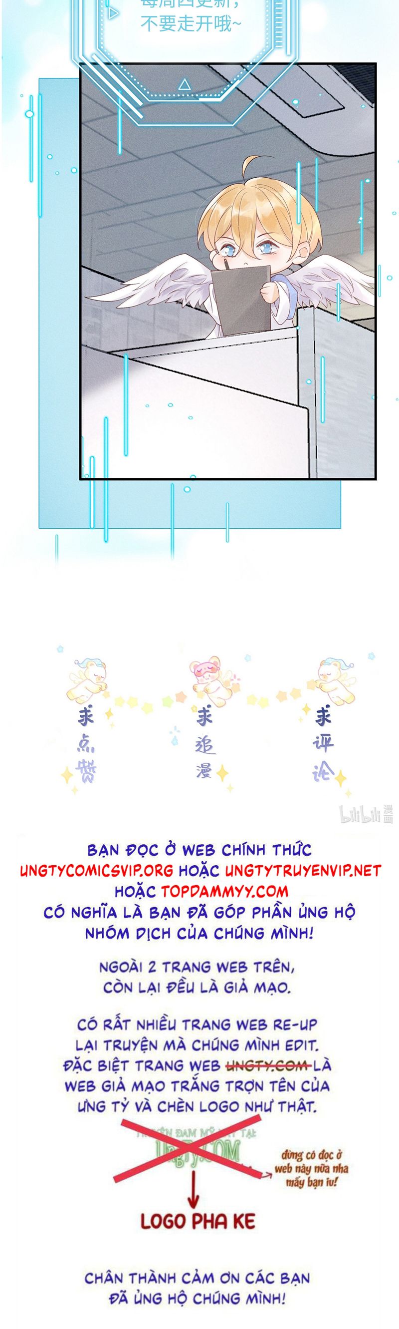 Xuyên Nhanh Chi Cải Tạo Bắt Đầu Lại Làm Người Chapter 122 - Trang 4